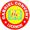 Gabriel Convent