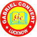 Gabriel Convent